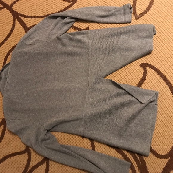 swea - Picture 2 of 2